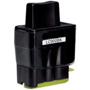 BASIC BROTHER INKJET BI-LC900BK NEGRO